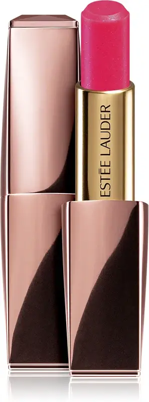 Pure Color Balsamo Rivitalizzante di Cristallo idratante labbra colore Cura Cristallo 3,2 g