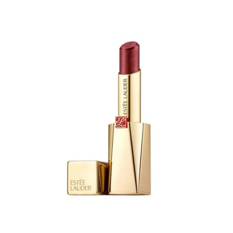 Estee Lauder Pure Color Desire - Rossetto Crema Rouge Excess 212 No Angel 3,1 g