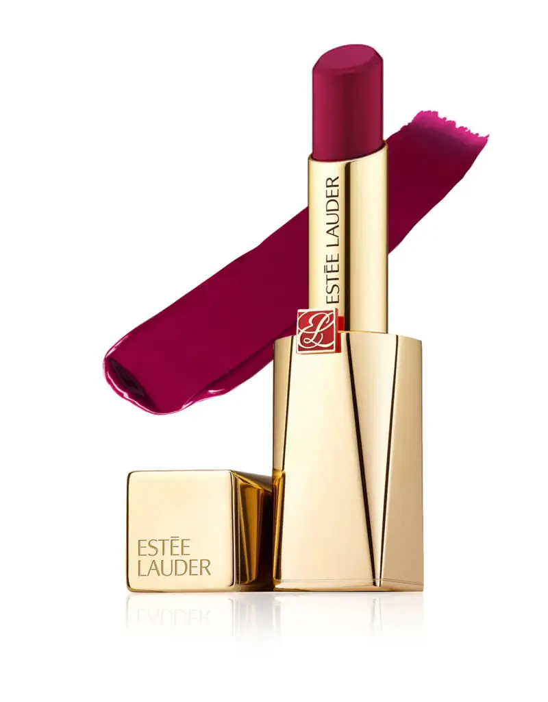 Estee Lauder Pure Color Desire - Rossetto Crema Rouge Excess 403 Ravage 3,1 g
