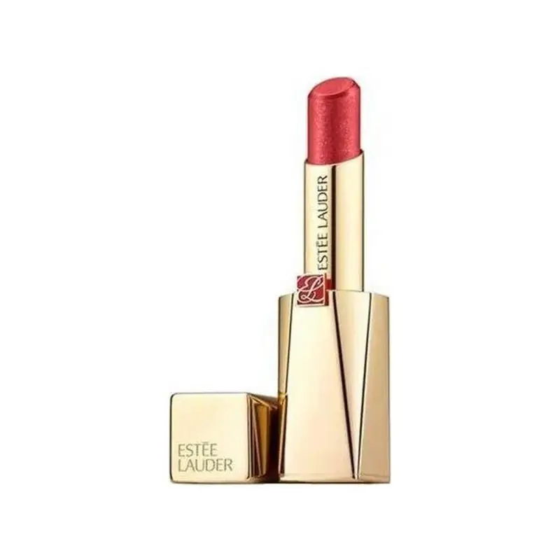 Estee Lauder Pure Color Desire - Rouge Excess Finish rossetto in crema 213 Touch Me 3,1 g