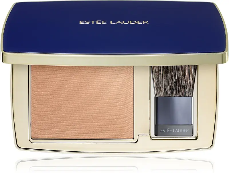 Estee lauder Pure Color Envy Blush in polvere 7 g 320 Love