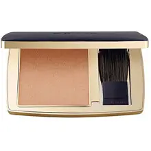 Estee lauder Pure Color Envy Blush in polvere 7 g 320 Love