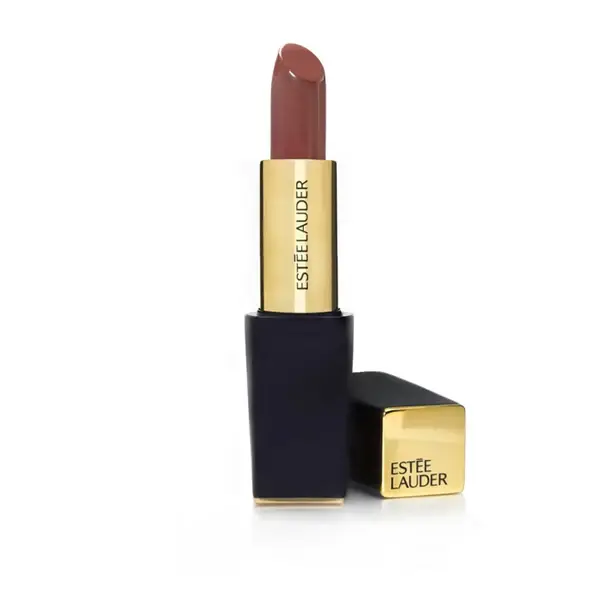 Pure Color Envy Collection Pure Color Envy Sculpting Lipstick 561 Intense Nude - Rossetti