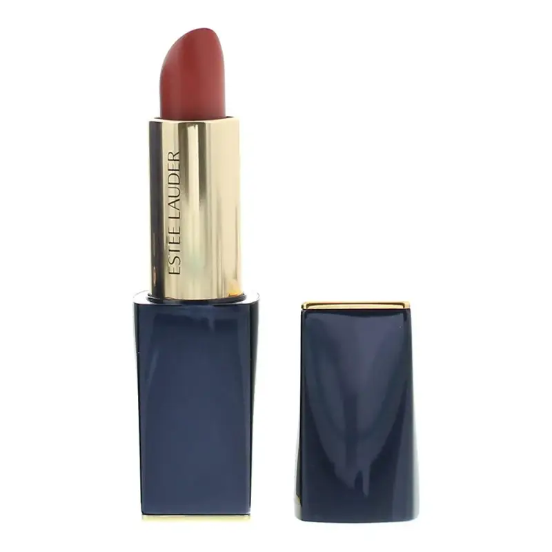 Estee Lauder Pure Color Envy Crema Sculpting Rossetto 333 Persuasivo 3,5 g