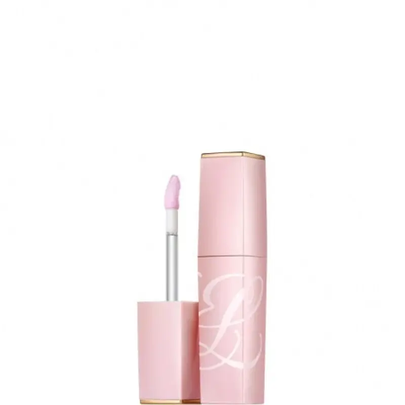 Estee lauder Pure Color Envy Lip Collection 7ML