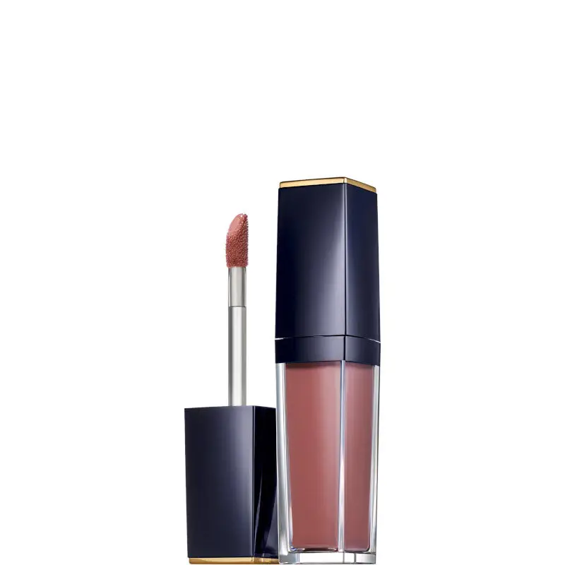 Estee lauder Pure Color Envy Lip Paint Matte Lipcolor 7ML / 101 naked ambition