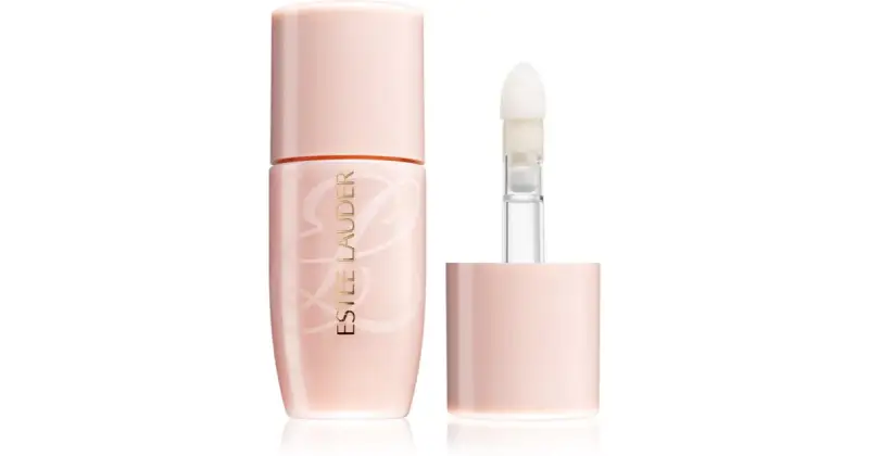 Pure Color Envy Nighttime Rescue Olio-Siero Labbra 9 ml