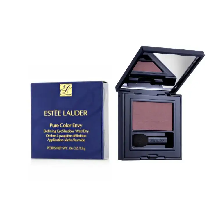 Estee Lauder Pure Color Envy ombretto in polvere 01 2,1 g
