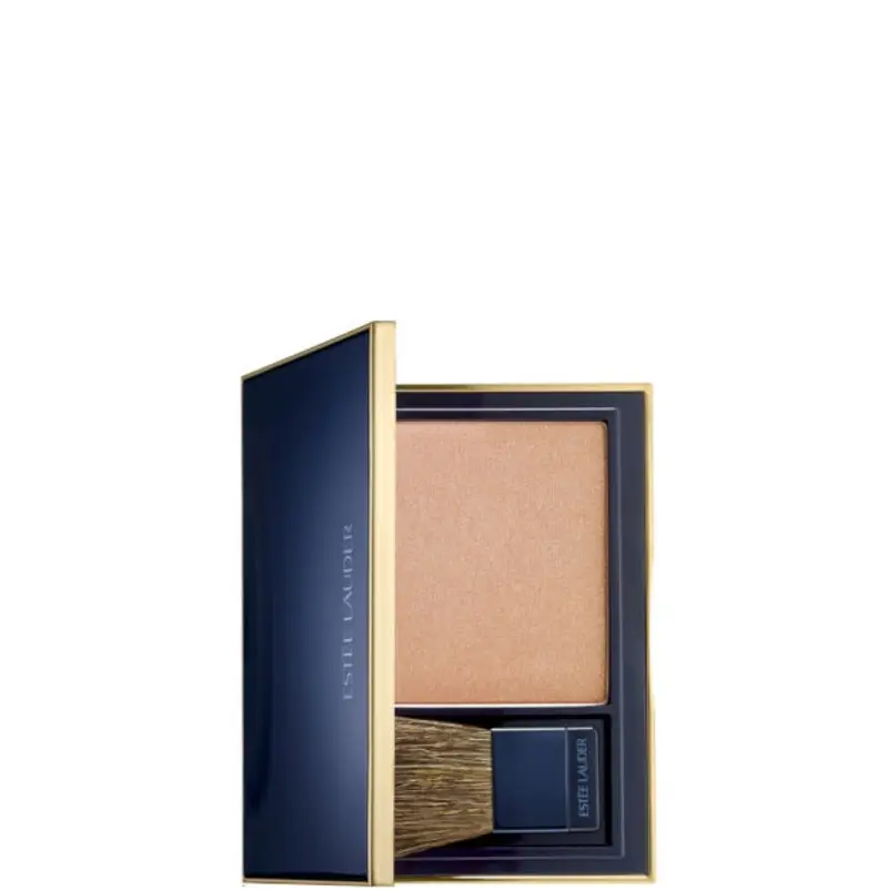 Estee lauder Pure Color Envy Sculpting Blush 7GR / 320 lover's blush