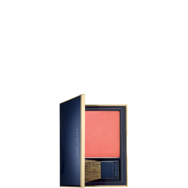 Estee lauder Pure Color Envy Sculpting Blush 7GR / 330 wild sunset