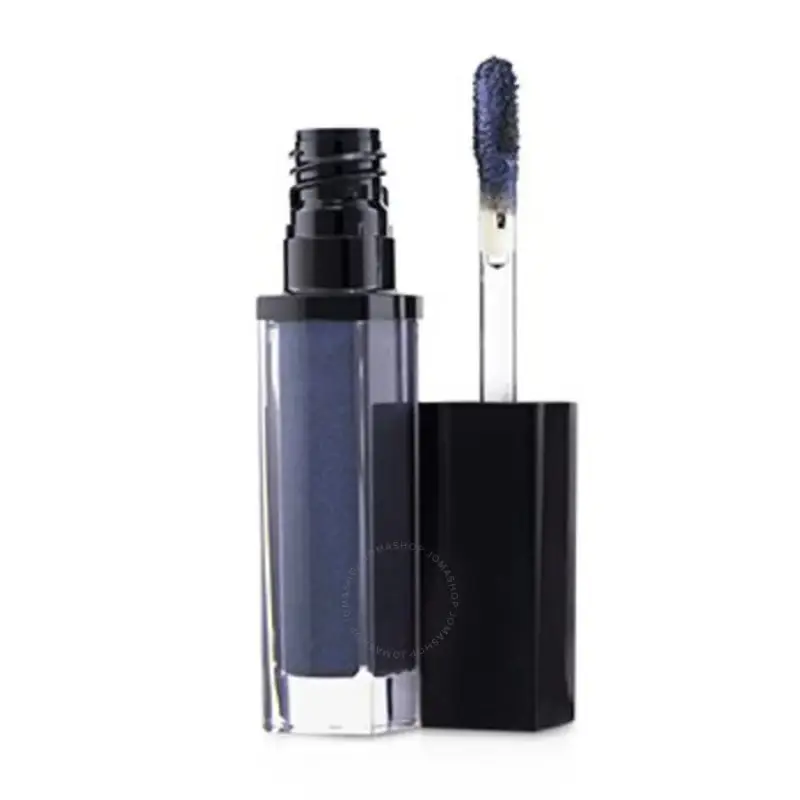 Estee Lauder Pure Color Envy ShadowPaint Rossetto Liquido 06 Midnight Fury 4 ml