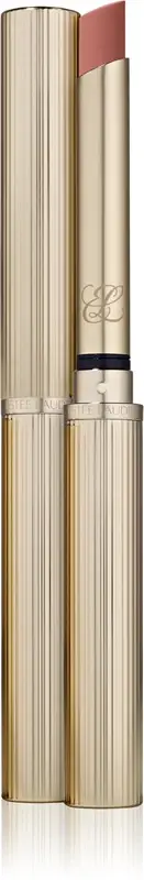 Pure Color Explicit rossetto opacizzante colore Static 1,8 g