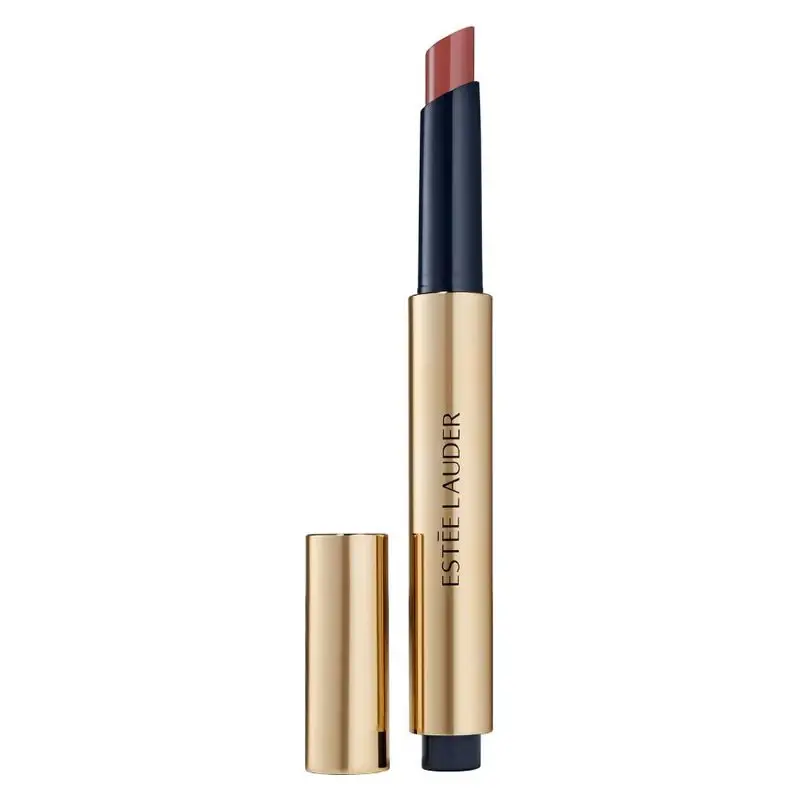 Estee lauder Pure Color Melt-On Glosstick 185 - Melted Maple (1.8 G)