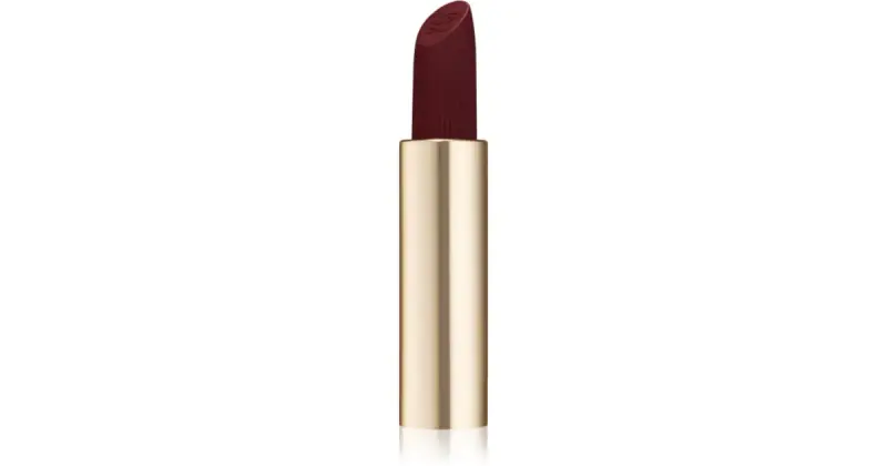 Pure Color rossetto a lunga tenuta effetto matte ricarica colore Suit Up 3,5 g