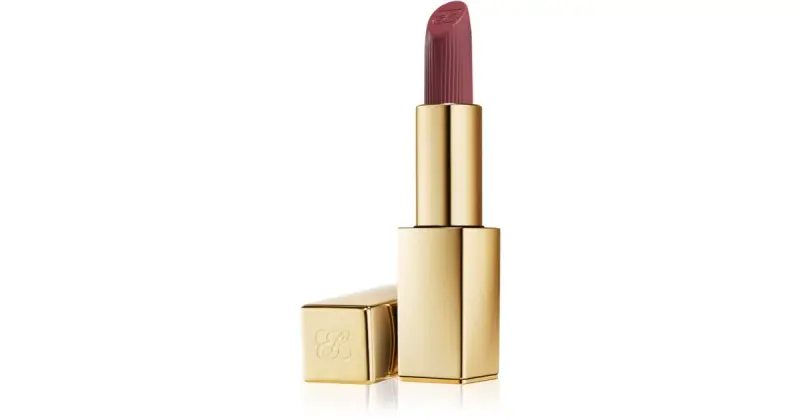 Pure Color Rossetto in crema colore Make You Blush 3,5 g