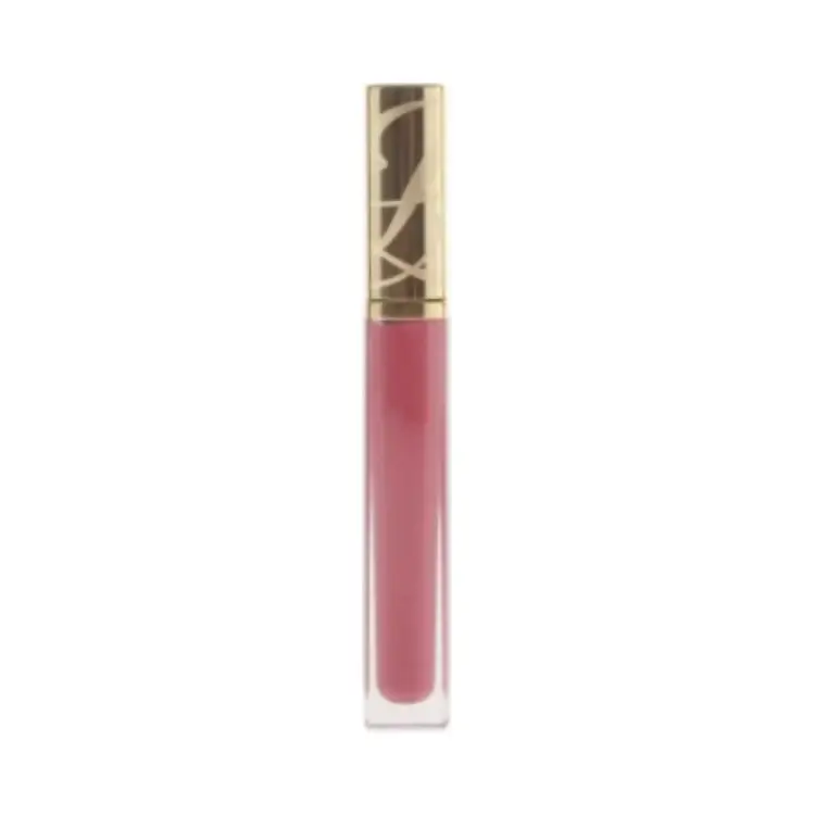 Estee Lauder Pure Color - Sheer Rush lucidalabbra X-Pose Rose 9 ml