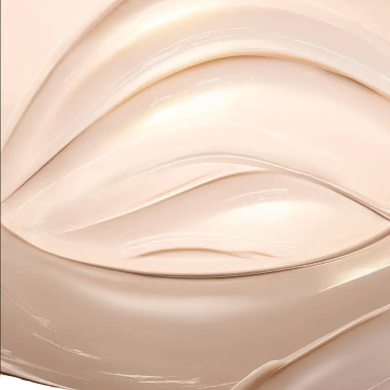 RE-NUTRIV Ultimate Diamond Age Reversal Eye Cream - Contorno occhi miniatura 2