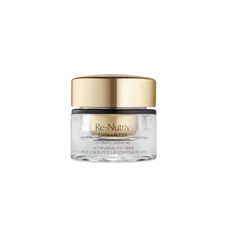 RE-NUTRIV Ultimate Diamond Age Reversal Eye Cream - Contorno occhi