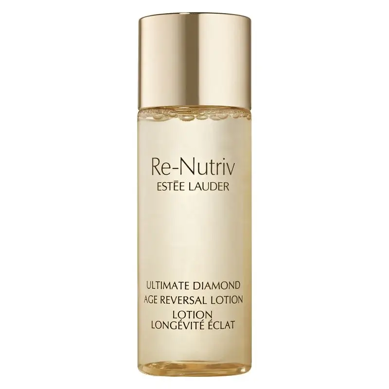 Estee Lauder Re-Nutriv Ultimate Diamond Age Reversal Lotion 200 Ml