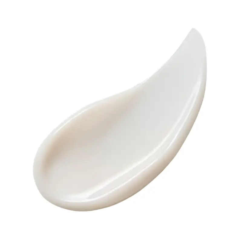 RE-NUTRIV Ultimate Diamond Re-Nutriv Ultimate Diamond Transformative Brilliance Soft Creme - Trattamento antietà pelli mature, Crema ant miniatura 2