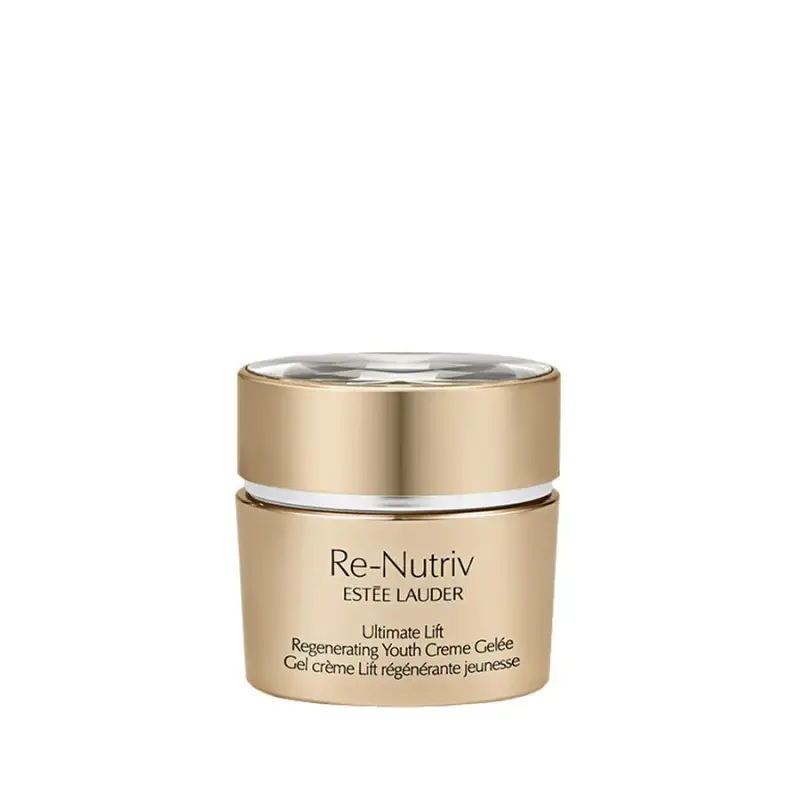 RE-NUTRIV Ultimate Lift Regenerating Youth Creme Gelée - Trattamento viso effetto lifting