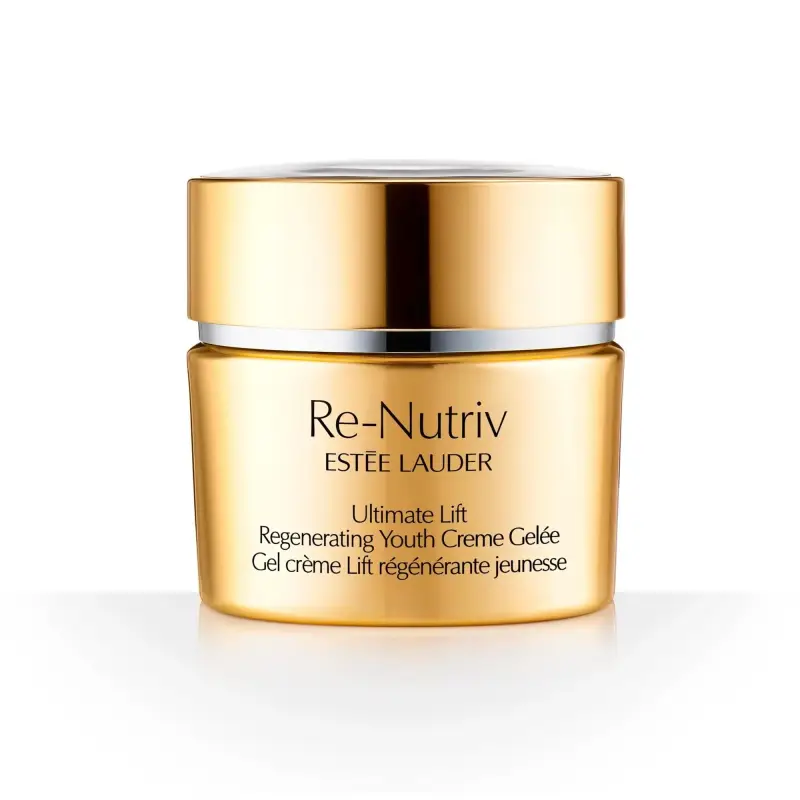 RE-NUTRIV Ultimate Lift Regenerating Youth Creme Gelee - Trattamento viso effetto lifting