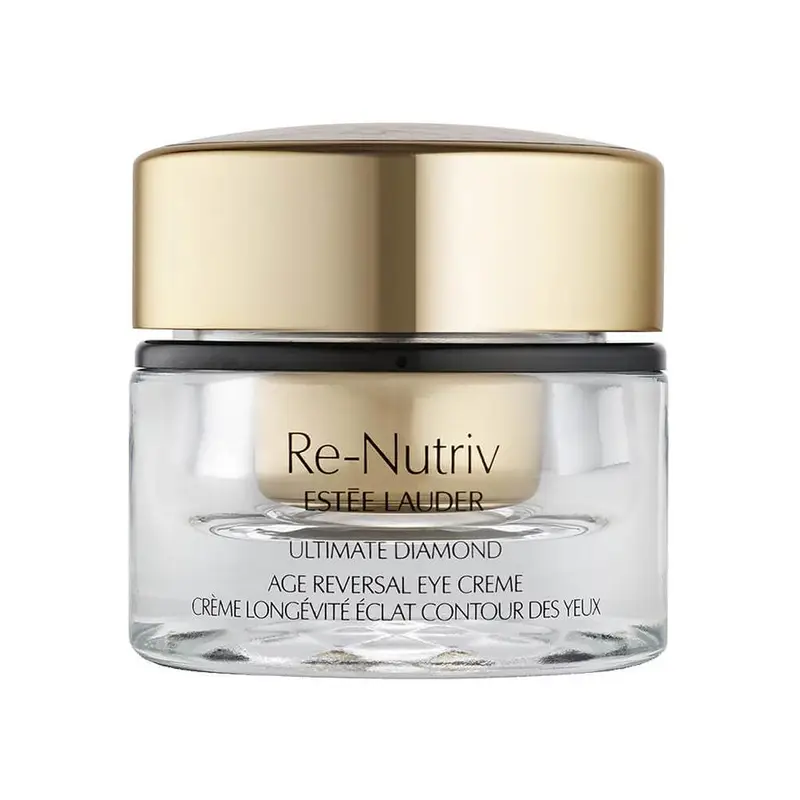 Estee lauder Re-Nutrive Age Reversal Eye Cream 15ML