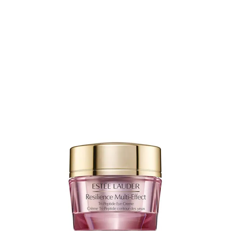 Estee lauder Resilience Multi-Effect Eye 15ML