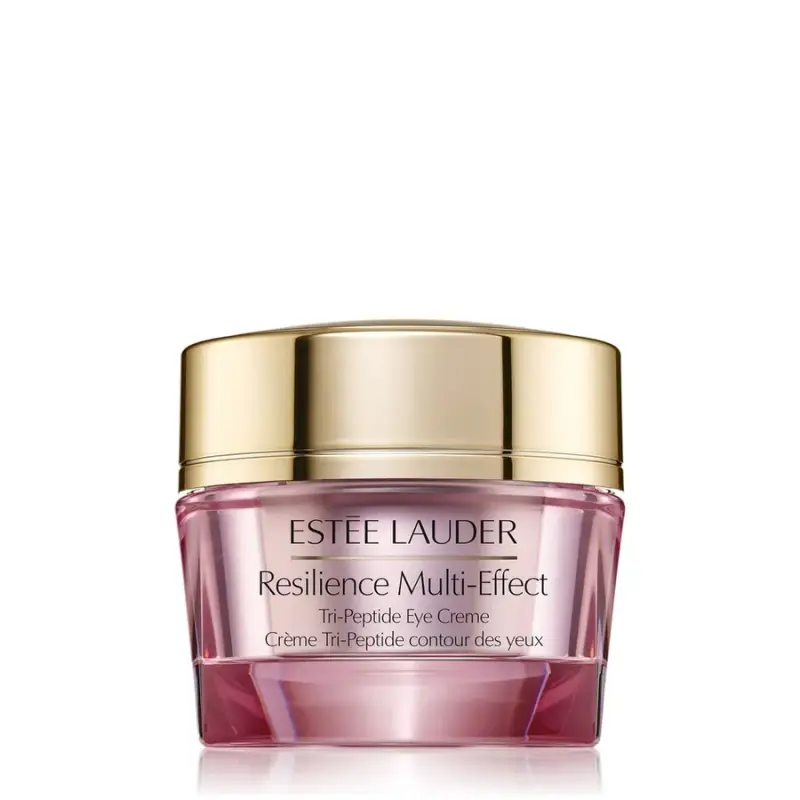 Resilience Multi-Effect Tri-Peptide Eye Creme - Contorno occhi