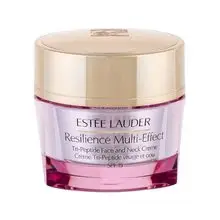 Estee lauder Resilience Multi-Effect Tri-Peptide Viso & Collo SPF15 - Crema Giorno - 50 ml