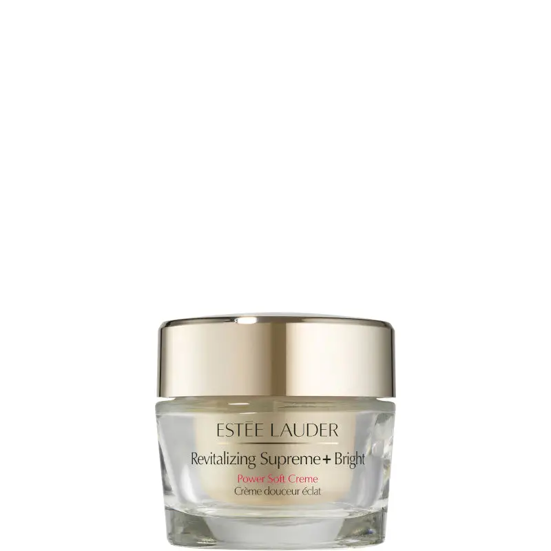Estee lauder Revitalizing Supreme+ Bright Power Soft Creme 50ML