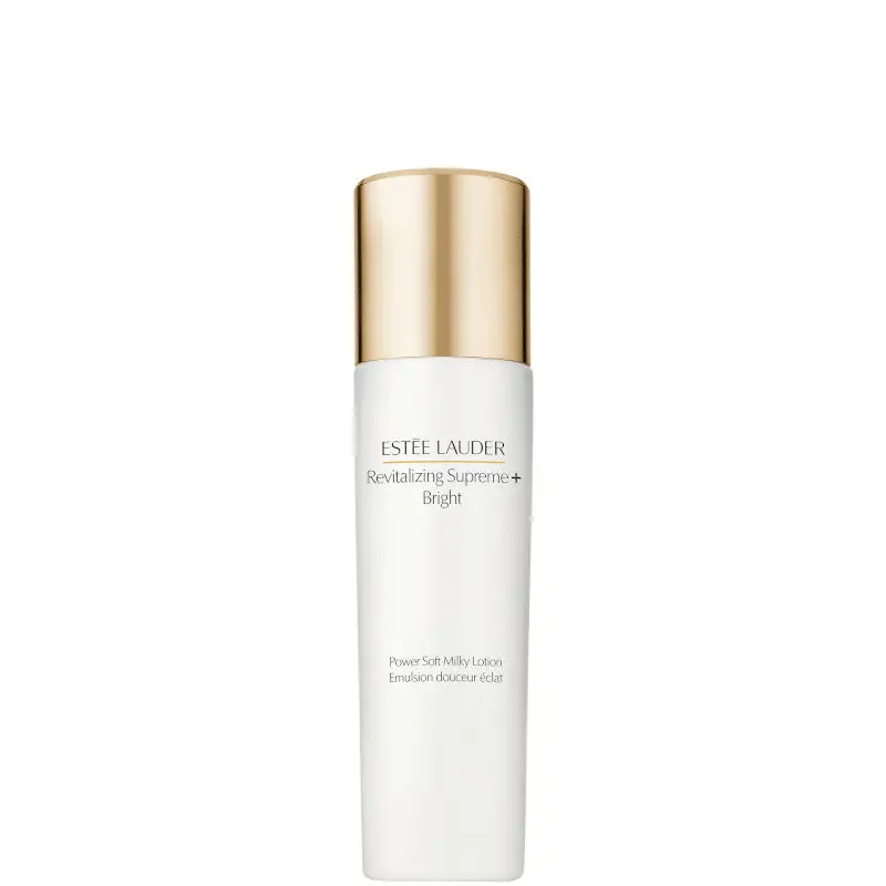 Estee lauder Revitalizing Supreme+ Bright Power Soft Milky Lotion 100ML