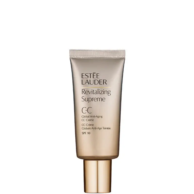 Estee lauder Revitalizing Supreme+ CC Ceme 30ML