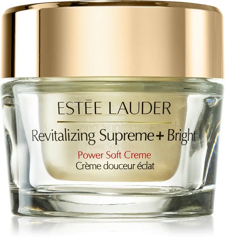 Estee lauder Revitalizing Supreme+ Crema multiuso quotidiana per la pelle - 50ml