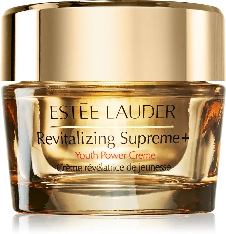 Estee Lauder Revitalizing Supreme+ Crema Potente Giovinezza 30 ml