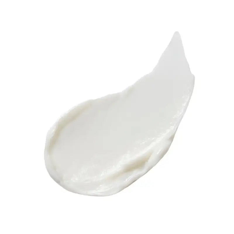 Revitalizing Supreme Revitalizing Supreme+ Bounce Night Creme - Trattamento antietà pelli mature, Trattamento viso effetto lifting, Crema miniatura 2