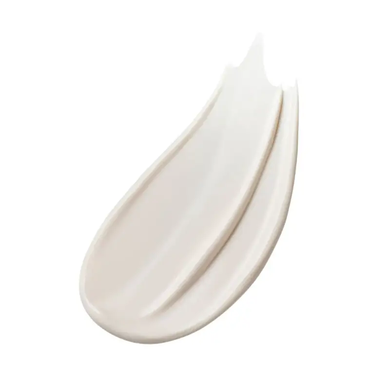 Revitalizing Supreme Revitalizing Supreme+ Youth Power Creme SPF 25 - Trattamento viso effetto lifting miniatura 2