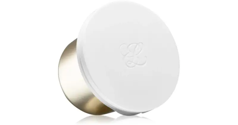 Revitalizing Supreme+ Ricarica Youth Power Crema 50 ml