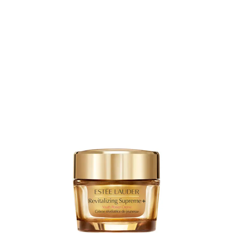 Estee lauder Revitalizing Supreme+ Youth Power Creme 30ML