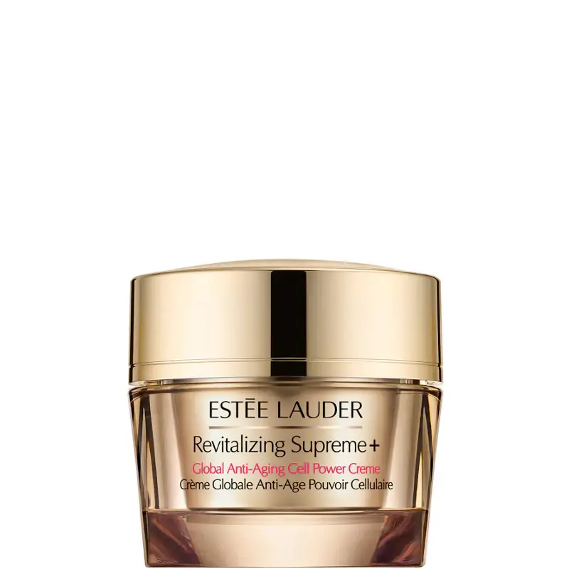 Revitalizing Supreme+ Youth Power Creme 50ml
