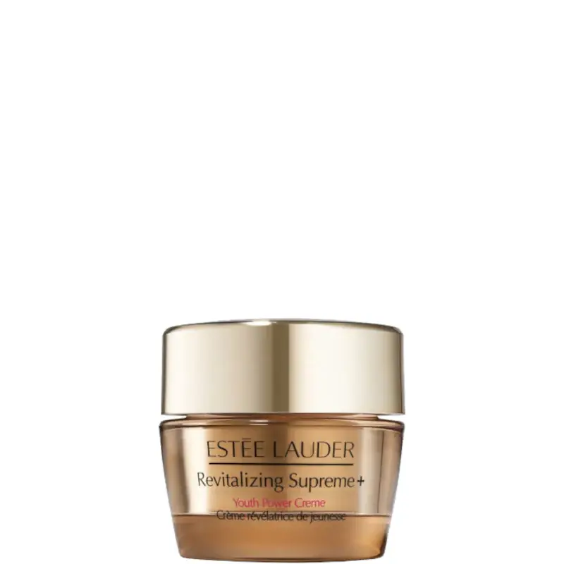Revitalizing Supreme+ Youth Power Creme 75ML