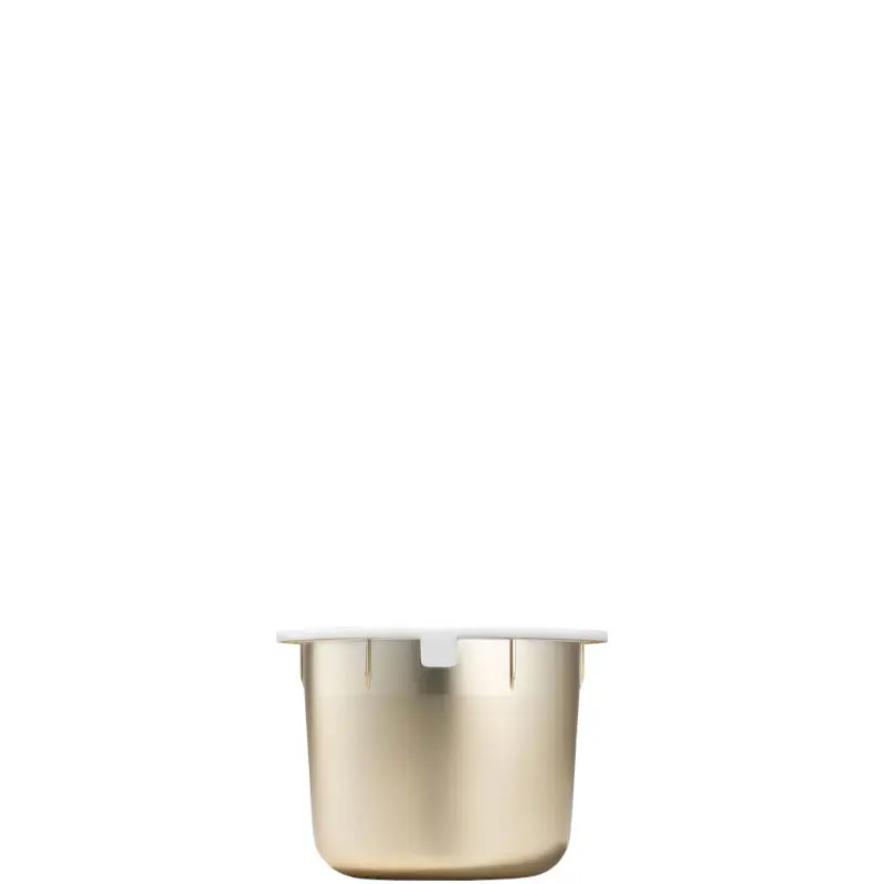 Estee lauder Revitalizing Supreme+ Youth Power Creme Ricarica 50ML