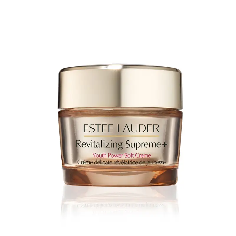 Estee lauder Revitalizing Supreme+ Youth Power Soft Creme 75ML