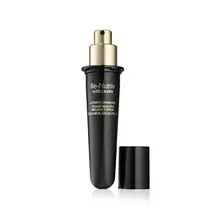 Estee lauder Ricarica siero Re-Nutriv Ultimate Diamond Transformative Brilliance - 30 ml