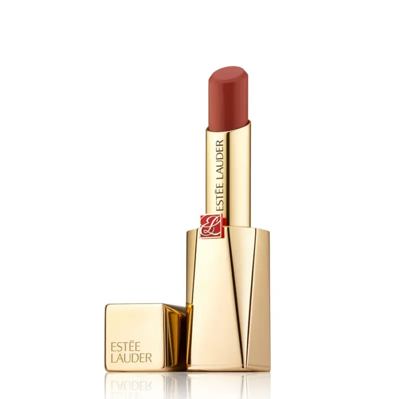 Rossetti Pure Color Desire Rouge Excess Lipstick 101 Let Go - Rossetti