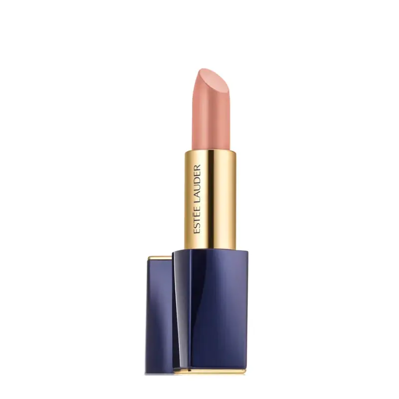 Rossetti Pure Color Envy Matte Sculpting Lipstick 110 covetous nude - Rossetti