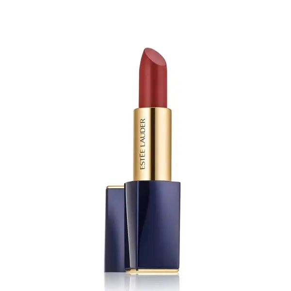 Rossetti Pure Color Envy Matte Sculpting Lipstick 113 raw edge - Rossetti