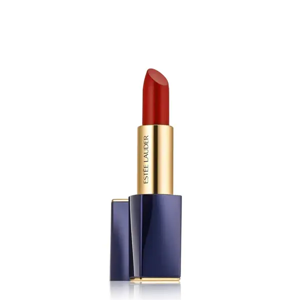 Rossetti Pure Color Envy Matte Sculpting Lipstick 120 irrepressible - Rossetti