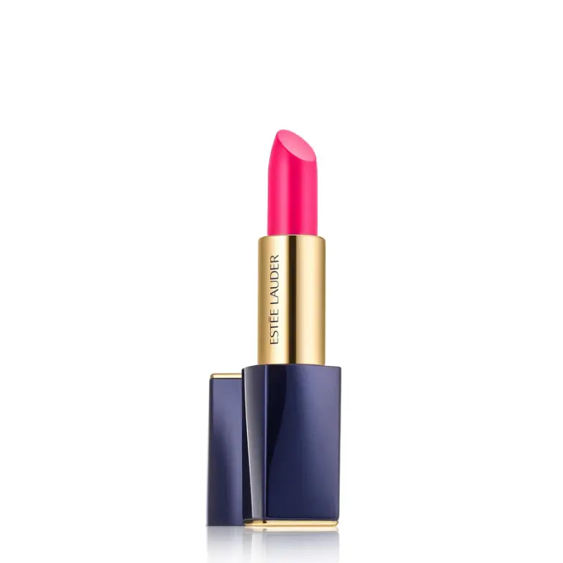 Rossetti Pure Color Envy Matte Sculpting Lipstick 210 neon azalea - Rossetti