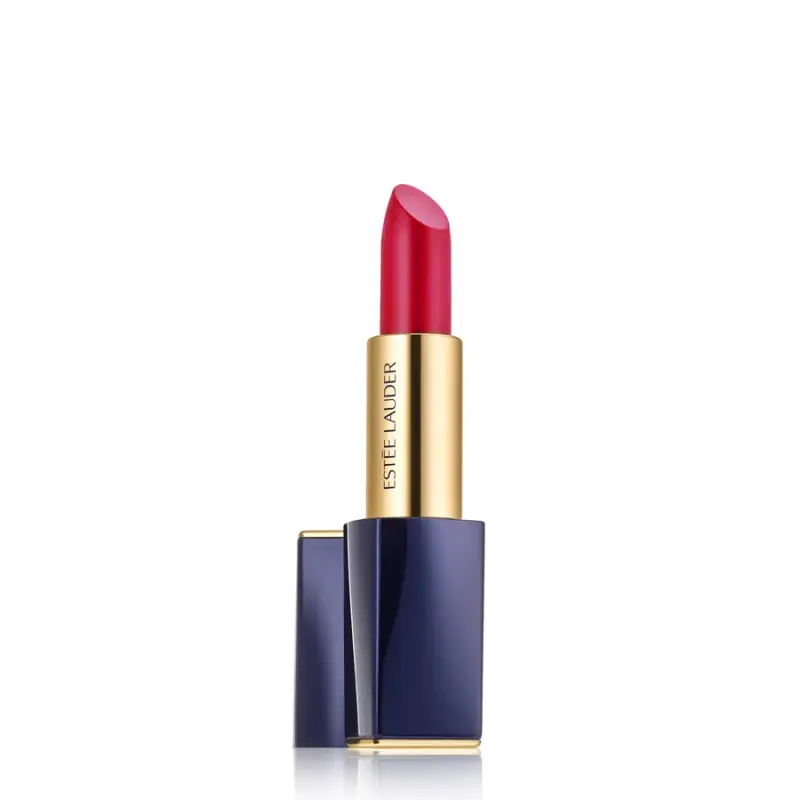 Rossetti Pure Color Envy Matte Sculpting Lipstick 220 unattainable - Rossetti